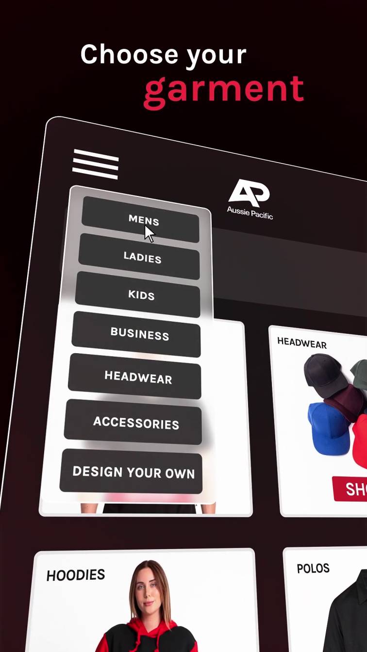 Drift Agency Reel – AnimDynamic