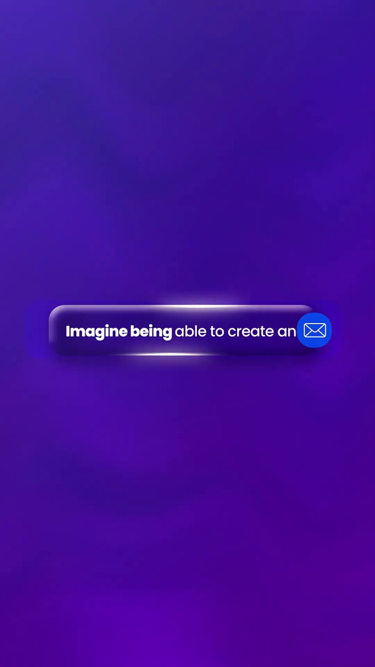Reel 12 – AnimDynamic